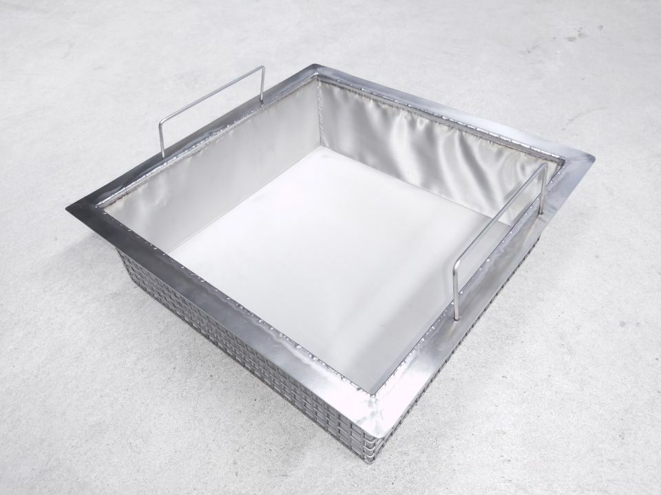 Filterkorb Nr. 021.jpg